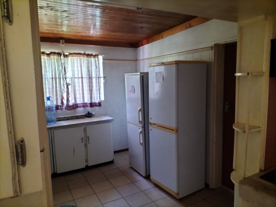 13 Bedroom Property for Sale in Universitas Free State
